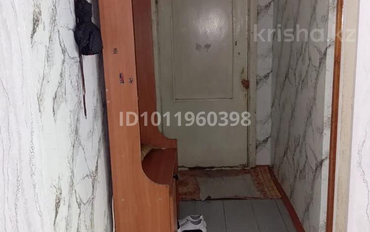 3-бөлмелі пәтер · 58.6 м² · 3 қабат, Республика даң. 30, бағасы: 27 млн ₸ в Шымкенте, Абайский р-н — фото 2