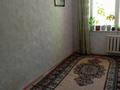 3-бөлмелі пәтер · 58.6 м² · 3 қабат, Республика даң. 30, бағасы: 27 млн ₸ в Шымкенте, Абайский р-н — фото 10