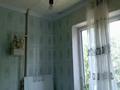 3-бөлмелі пәтер · 58.6 м² · 3 қабат, Республика даң. 30, бағасы: 27 млн ₸ в Шымкенте, Абайский р-н — фото 11