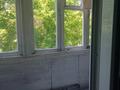 3-бөлмелі пәтер · 58.6 м² · 3 қабат, Республика даң. 30, бағасы: 27 млн ₸ в Шымкенте, Абайский р-н — фото 12