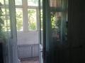 3-бөлмелі пәтер · 58.6 м² · 3 қабат, Республика даң. 30, бағасы: 27 млн ₸ в Шымкенте, Абайский р-н — фото 13