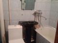 3-бөлмелі пәтер · 58.6 м² · 3 қабат, Республика даң. 30, бағасы: 27 млн ₸ в Шымкенте, Абайский р-н — фото 2