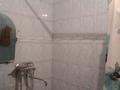 3-бөлмелі пәтер · 58.6 м² · 3 қабат, Республика даң. 30, бағасы: 27 млн ₸ в Шымкенте, Абайский р-н — фото 3
