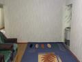 3-бөлмелі пәтер · 58.6 м² · 3 қабат, Республика даң. 30, бағасы: 27 млн ₸ в Шымкенте, Абайский р-н — фото 4