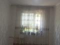 3-бөлмелі пәтер · 58.6 м² · 3 қабат, Республика даң. 30, бағасы: 27 млн ₸ в Шымкенте, Абайский р-н — фото 5