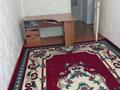 3-бөлмелі пәтер · 58.6 м² · 3 қабат, Республика даң. 30, бағасы: 27 млн ₸ в Шымкенте, Абайский р-н — фото 6