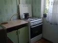 3-бөлмелі пәтер · 58.6 м² · 3 қабат, Республика даң. 30, бағасы: 27 млн ₸ в Шымкенте, Абайский р-н — фото 7