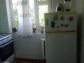 3-бөлмелі пәтер · 58.6 м² · 3 қабат, Республика даң. 30, бағасы: 27 млн ₸ в Шымкенте, Абайский р-н — фото 8