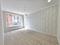 1-комнатная квартира · 40 м² · 3/9 этаж, Илияс Омаров 27/1 за ~ 23 млн 〒 в Астане, Нура р-н
