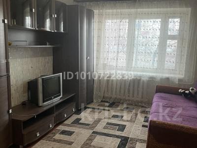 2-комнатная квартира · 48.5 м² · 1/5 этаж, 50 лет октября 130 за 100 000 〒 в Рудном