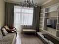 1-комнатная квартира, 40 м², 2/4 этаж помесячно, Касымханова 25 за 175 000 〒 в Костанае — фото 2