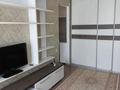 1-комнатная квартира, 40 м², 2/4 этаж помесячно, Касымханова 25 за 175 000 〒 в Костанае — фото 4