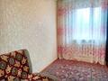 Отдельный дом • 5 комнат • 122 м² • 6 сот., Аксай 50 за 30 млн 〒 в Кыргауылдах — фото 5