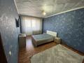 1-комнатная квартира, 35 м², 3/5 этаж помесячно, Жастар 40 за 90 000 〒 в Талдыкоргане, мкр Жастар — фото 2