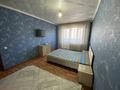 1-комнатная квартира, 35 м², 3/5 этаж помесячно, Жастар 40 за 90 000 〒 в Талдыкоргане, мкр Жастар — фото 5
