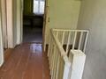 3-комнатная квартира · 84.5 м² · 2/2 этаж, Рылеева 7к2 — Байтурсынова - Торекулова за 28 млн ₸ в Шымкенте, Аль-Фарабийский р-н — фото 11