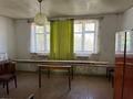 3-комнатная квартира · 84.5 м² · 2/2 этаж, Рылеева 7к2 — Байтурсынова - Торекулова за 28 млн ₸ в Шымкенте, Аль-Фарабийский р-н — фото 13