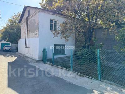 3-комнатная квартира · 84.5 м² · 2/2 этаж, Рылеева 7к2 — Байтурсынова - Торекулова за 28 млн ₸ в Шымкенте, Аль-Фарабийский р-н
