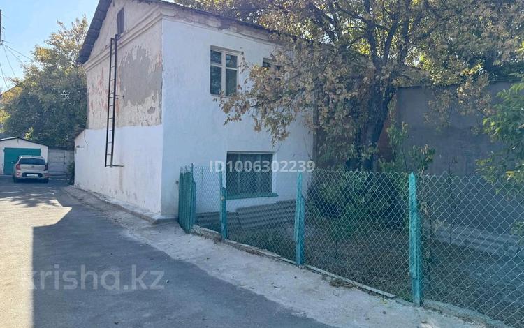 3-комнатная квартира · 84.5 м² · 2/2 этаж, Рылеева 7к2 — Байтурсынова - Торекулова за 28 млн ₸ в Шымкенте, Аль-Фарабийский р-н — фото 3