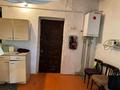 3-комнатная квартира · 84.5 м² · 2/2 этаж, Рылеева 7к2 — Байтурсынова - Торекулова за 28 млн ₸ в Шымкенте, Аль-Фарабийский р-н — фото 3