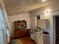 3-комнатная квартира · 84.5 м² · 2/2 этаж, Рылеева 7к2 — Байтурсынова - Торекулова за 28 млн ₸ в Шымкенте, Аль-Фарабийский р-н — фото 4