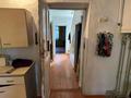 3-комнатная квартира · 84.5 м² · 2/2 этаж, Рылеева 7к2 — Байтурсынова - Торекулова за 28 млн ₸ в Шымкенте, Аль-Фарабийский р-н — фото 5