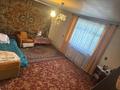 3-комнатная квартира · 84.5 м² · 2/2 этаж, Рылеева 7к2 — Байтурсынова - Торекулова за 28 млн ₸ в Шымкенте, Аль-Фарабийский р-н — фото 7