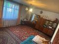 3-комнатная квартира · 84.5 м² · 2/2 этаж, Рылеева 7к2 — Байтурсынова - Торекулова за 28 млн ₸ в Шымкенте, Аль-Фарабийский р-н — фото 8