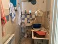 3-комнатная квартира · 84.5 м² · 2/2 этаж, Рылеева 7к2 — Байтурсынова - Торекулова за 28 млн ₸ в Шымкенте, Аль-Фарабийский р-н — фото 9