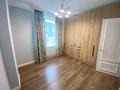 4-комнатная квартира · 114 м² · 8/9 этаж, Шамши Калдаякова 6 за ~ 96 млн 〒 в Астане, Алматы р-н — фото 11