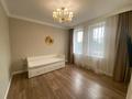 4-комнатная квартира · 114 м² · 8/9 этаж, Шамши Калдаякова 6 за ~ 96 млн 〒 в Астане, Алматы р-н — фото 13