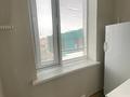 4-комнатная квартира · 114 м² · 8/9 этаж, Шамши Калдаякова 6 за ~ 96 млн 〒 в Астане, Алматы р-н — фото 16