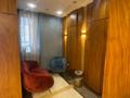 4-комнатная квартира · 114 м² · 8/9 этаж, Шамши Калдаякова 6 за ~ 96 млн 〒 в Астане, Алматы р-н — фото 29