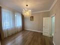 4-комнатная квартира · 114 м² · 8/9 этаж, Шамши Калдаякова 6 за ~ 96 млн 〒 в Астане, Алматы р-н — фото 5