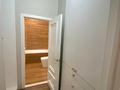 4-комнатная квартира · 114 м² · 8/9 этаж, Шамши Калдаякова 6 за ~ 96 млн 〒 в Астане, Алматы р-н — фото 7