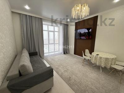 2-бөлмелі пәтер · 41 м² · 12/12 қабат, Улица А 52, 8 8, бағасы: 230 000 ₸ в Астане, Сарайшык р-н
