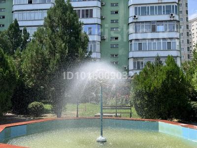 4-бөлмелі пәтер · 170 м² · 2/6 қабат, Курмангазы — Курмангазы Кожамкулова, бағасы: 1.4 млн ₸ в Алматы, Алмалинский р-н