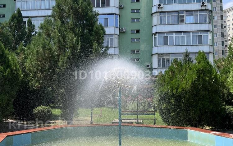 4-комнатная квартира · 170 м² · 2/6 этаж, Курмангазы — Курмангазы Кожамкулова за 1.4 млн ₸ в Алматы, Алмалинский р-н — фото 2