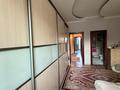 4-комнатная квартира · 170 м² · 2/6 этаж, Курмангазы — Курмангазы Кожамкулова за 1.4 млн ₸ в Алматы, Алмалинский р-н — фото 4