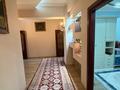 4-комнатная квартира · 170 м² · 2/6 этаж, Курмангазы — Курмангазы Кожамкулова за 1.4 млн ₸ в Алматы, Алмалинский р-н — фото 5