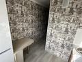 1-бөлмелі пәтер · 30.6 м² · 4/5 қабат, Майкудук, 15й микрорайон 22, бағасы: 10 млн ₸ в Караганде, Алихана Бокейханова р-н — фото 2