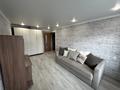 1-бөлмелі пәтер · 30.6 м² · 4/5 қабат, Майкудук, 15й микрорайон 22, бағасы: 10 млн ₸ в Караганде, Алихана Бокейханова р-н — фото 3