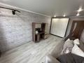 1-бөлмелі пәтер · 30.6 м² · 4/5 қабат, Майкудук, 15й микрорайон 22, бағасы: 10 млн ₸ в Караганде, Алихана Бокейханова р-н — фото 4