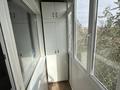 1-бөлмелі пәтер · 30.6 м² · 4/5 қабат, Майкудук, 15й микрорайон 22, бағасы: 10 млн ₸ в Караганде, Алихана Бокейханова р-н — фото 9