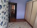 4-комнатная квартира · 96 м² · 3/5 этаж, Гамалея за 23.5 млн ₸ в Таразе
