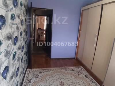 4-комнатная квартира · 96 м² · 3/5 этаж, Гамалея за 23.5 млн ₸ в Таразе