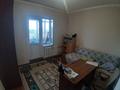4-комнатная квартира · 96 м² · 3/5 этаж, Гамалея за 23.5 млн ₸ в Таразе — фото 8