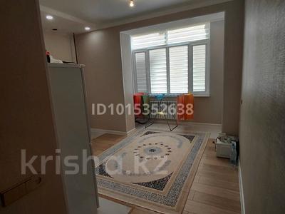 2-бөлмелі пәтер · 80 м² · 2/7 қабат, 32В ш/а. 68 участок, бағасы: 28 млн ₸ в Актау, 32В мкр