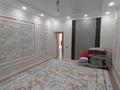 2-бөлмелі пәтер · 80 м² · 2/7 қабат, 32В ш/а. 68 участок, бағасы: 28 млн ₸ в Актау, 32В мкр — фото 10