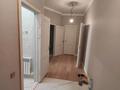 2-бөлмелі пәтер · 80 м² · 2/7 қабат, 32В ш/а. 68 участок, бағасы: 28 млн ₸ в Актау, 32В мкр — фото 13